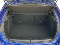 BMW Serie 1 118d 110 kW (150 CV)