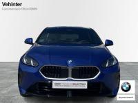 BMW Serie 1 118d 110 kW (150 CV)