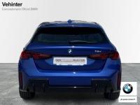 BMW Serie 1 118d 110 kW (150 CV)