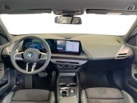 BMW Serie 1 118d 110 kW (150 CV)