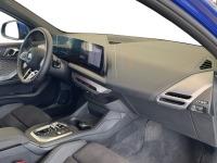 BMW Serie 1 118d 110 kW (150 CV)
