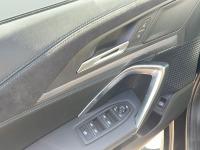 BMW X1 sDrive18d 110 kW (150 CV)