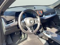 BMW X1 sDrive18d 110 kW (150 CV)
