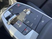 BMW X1 sDrive18d 110 kW (150 CV)