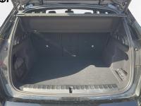 BMW X1 sDrive18d 110 kW (150 CV)