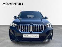 BMW X1 sDrive18d 110 kW (150 CV)
