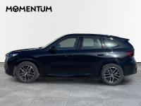 BMW X1 sDrive18d 110 kW (150 CV)