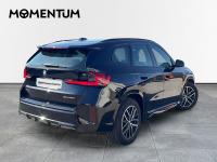 BMW X1 sDrive18d 110 kW (150 CV)