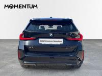 BMW X1 sDrive18d 110 kW (150 CV)