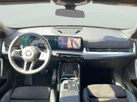 BMW X1 sDrive18d 110 kW (150 CV)