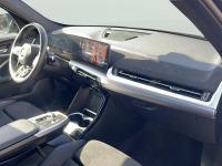 BMW X1 sDrive18d 110 kW (150 CV)