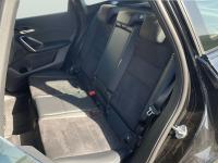 BMW X1 sDrive18d 110 kW (150 CV)