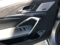 BMW Ix2 xDrive30 230 kW (313 CV)