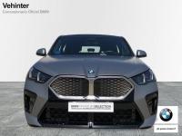 BMW Ix2 xDrive30 230 kW (313 CV)