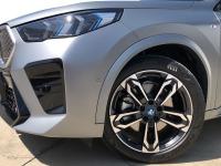 BMW Ix2 xDrive30 230 kW (313 CV)