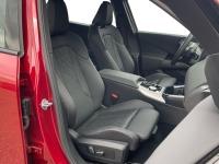 BMW X3 xDrive20d 145 kW (197 CV)