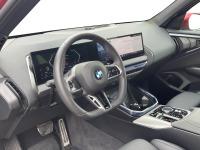 BMW X3 xDrive20d 145 kW (197 CV)