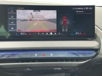 BMW X3 xDrive20d 145 kW (197 CV)