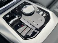 BMW X3 xDrive20d 145 kW (197 CV)