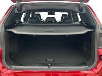 BMW X3 xDrive20d 145 kW (197 CV)
