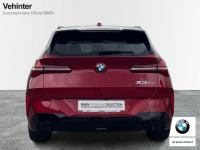 BMW X3 xDrive20d 145 kW (197 CV)