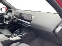 BMW X3 xDrive20d 145 kW (197 CV)