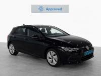 Volkswagen Golf Más 1.5 TSI 85 kW (116 CV)
