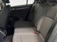 Volkswagen Golf Más 1.5 TSI 85 kW (116 CV)