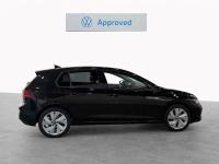 Volkswagen Golf Más 1.5 TSI 85 kW (116 CV)