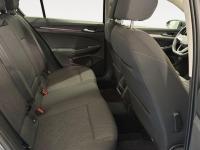 Volkswagen Golf Más 1.5 TSI 85 kW (116 CV)