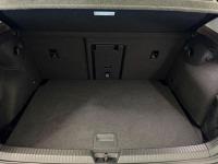 Volkswagen Golf Más 1.5 TSI 85 kW (116 CV)