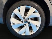 Volkswagen Golf Más 1.5 TSI 85 kW (116 CV)