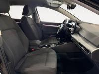 Volkswagen Golf Más 1.5 TSI 85 kW (116 CV)