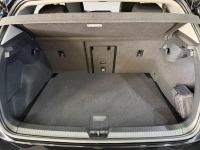 Volkswagen Golf Más 1.5 TSI 85 kW (116 CV)