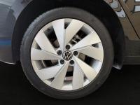 Volkswagen Golf Más 1.5 TSI 85 kW (116 CV)