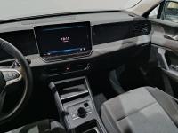 Volkswagen Tiguan 2.0 TDI 110 kW (150 CV) DSG