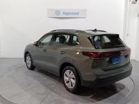 Volkswagen Tiguan 2.0 TDI 110 kW (150 CV) DSG