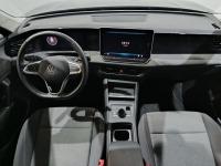 Volkswagen Tiguan 2.0 TDI 110 kW (150 CV) DSG