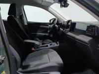 Volkswagen Tiguan 2.0 TDI 110 kW (150 CV) DSG