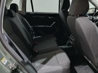 Volkswagen Tiguan 2.0 TDI 110 kW (150 CV) DSG