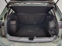 Volkswagen Tiguan 2.0 TDI 110 kW (150 CV) DSG