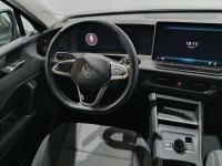 Volkswagen Tiguan 2.0 TDI 110 kW (150 CV) DSG