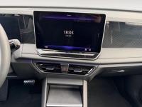 Volkswagen Tiguan ``Más`` 2.0 TDI 110 kW (150 CV) DSG