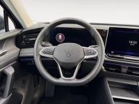Volkswagen Tiguan ``Más`` 2.0 TDI 110 kW (150 CV) DSG