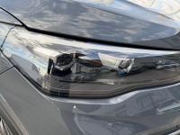 Volkswagen Tiguan ``Más`` 2.0 TDI 110 kW (150 CV) DSG