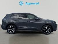 Volkswagen Tiguan ``Más`` 2.0 TDI 110 kW (150 CV) DSG