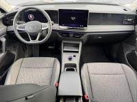 Volkswagen Tiguan ``Más`` 2.0 TDI 110 kW (150 CV) DSG