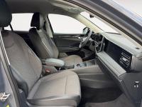 Volkswagen Tiguan ``Más`` 2.0 TDI 110 kW (150 CV) DSG