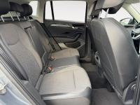 Volkswagen Tiguan ``Más`` 2.0 TDI 110 kW (150 CV) DSG
