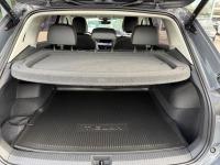 Volkswagen Tiguan ``Más`` 2.0 TDI 110 kW (150 CV) DSG